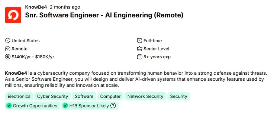 Ai最先喂大的,为什么总是灰产?