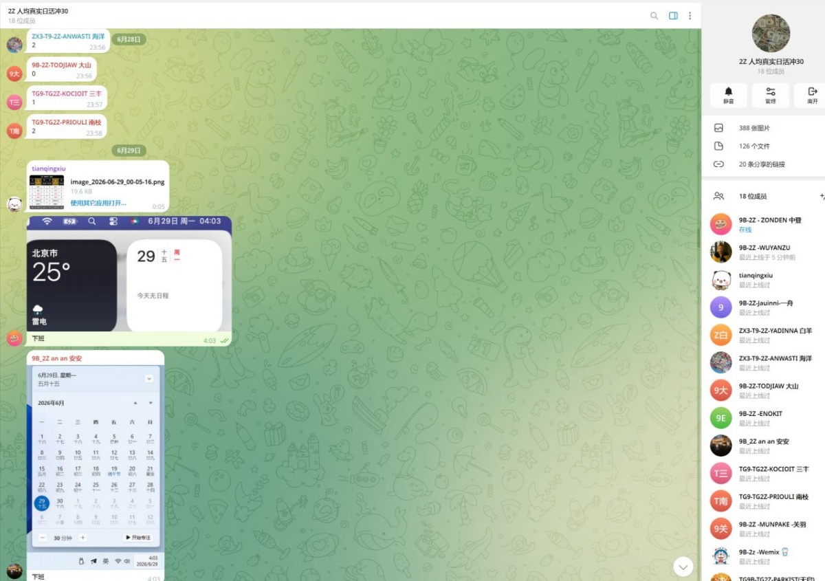 曝光亚博开云世界杯推广,泰国这边 ZX3 还是 ZX4,TG9,大龙猫部门。